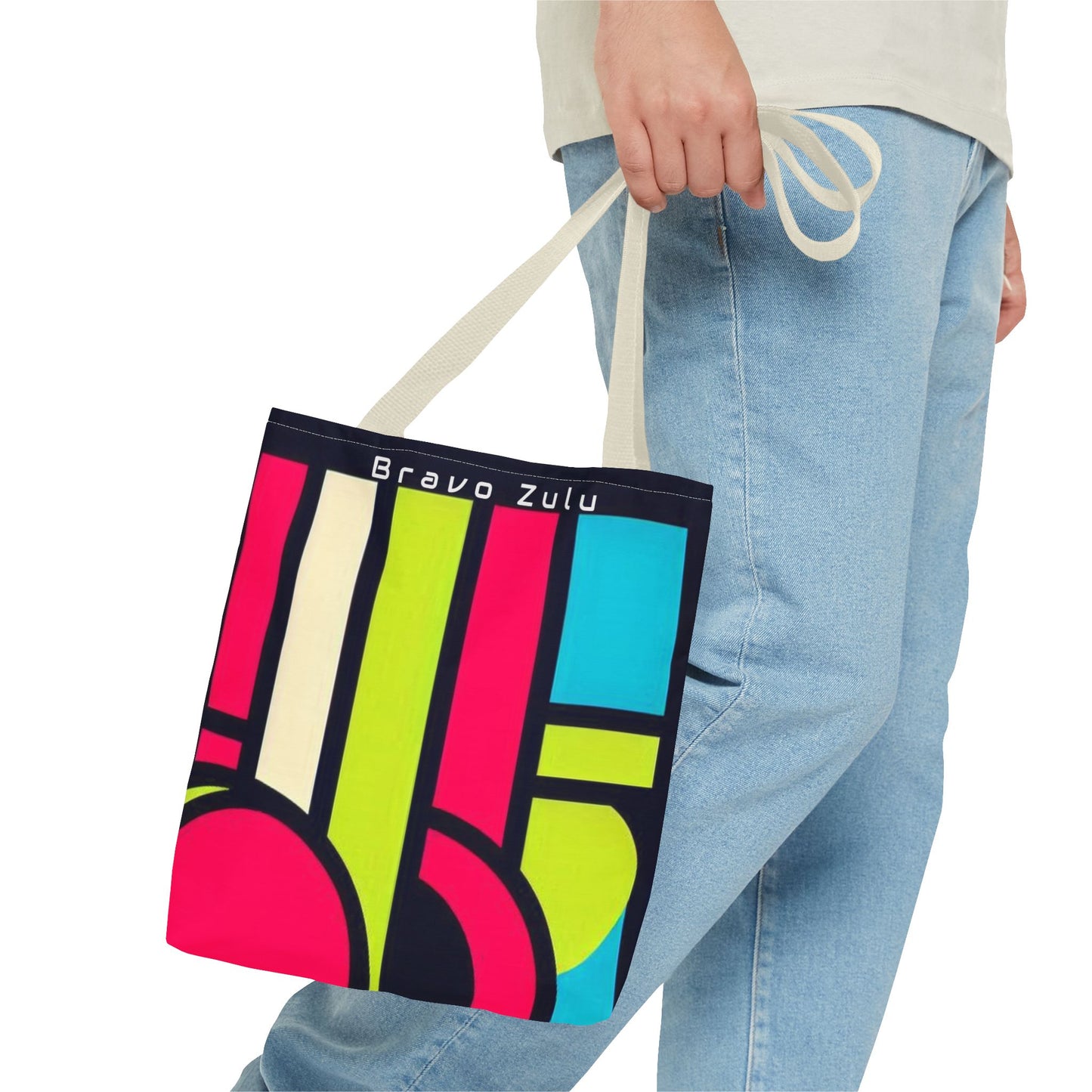 Tote Bag (AOP)