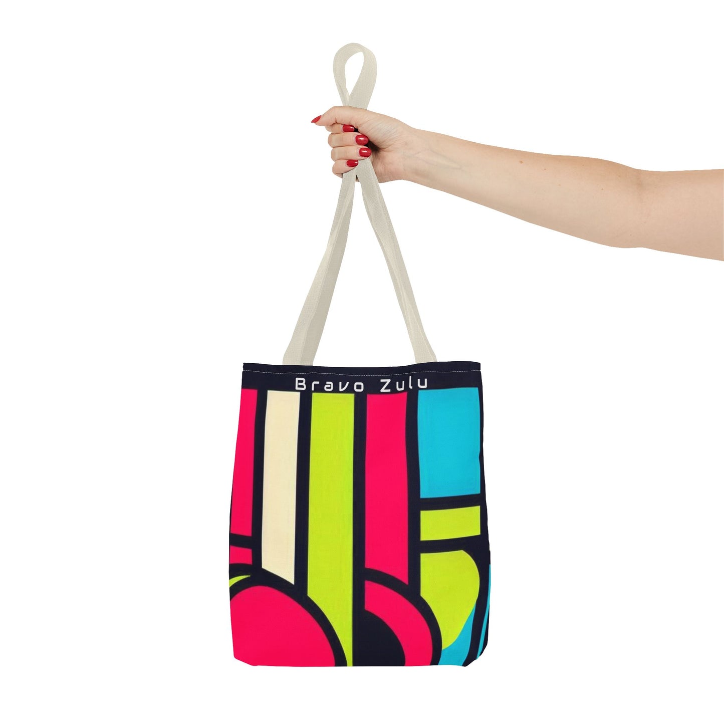 Tote Bag (AOP)