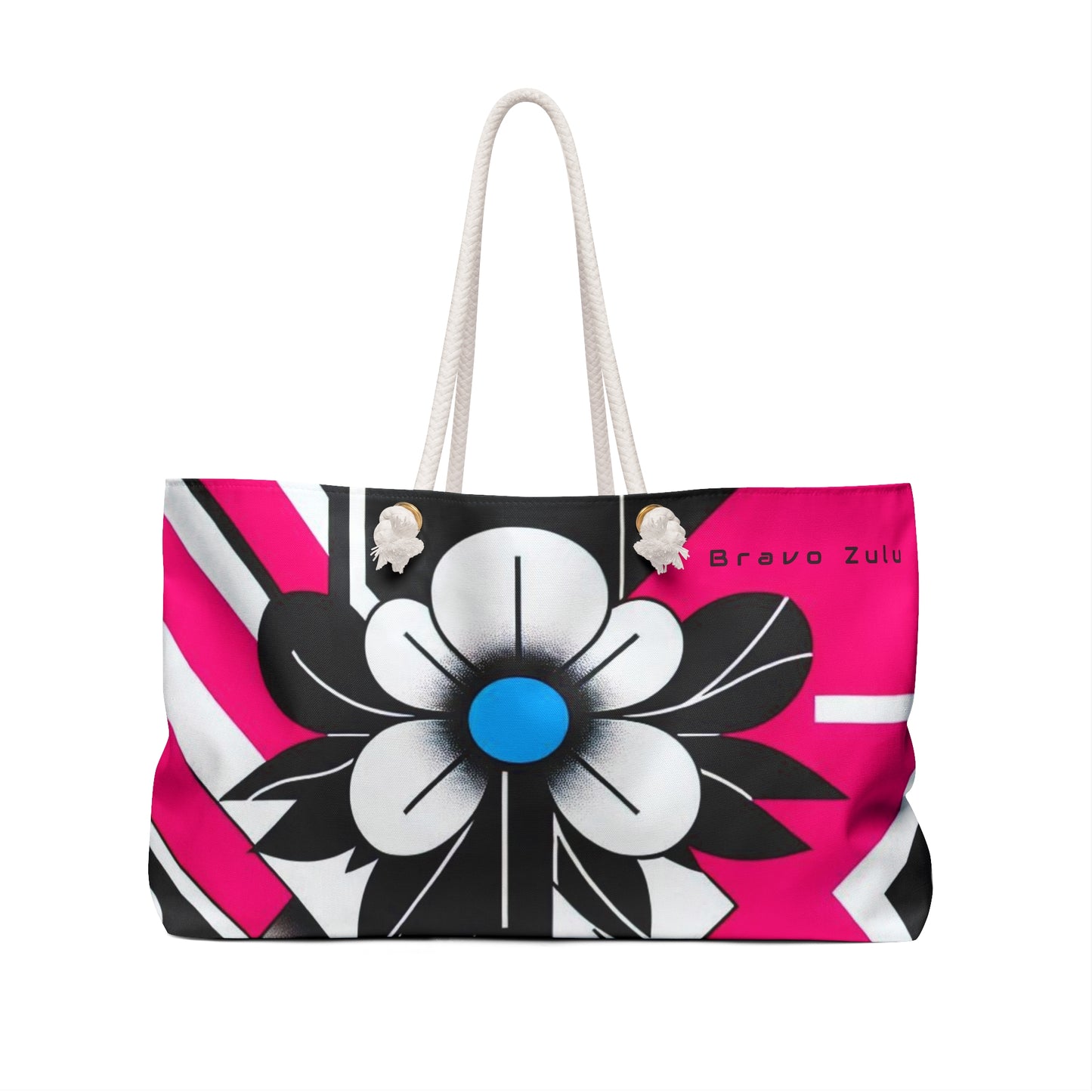 Weekender Bag