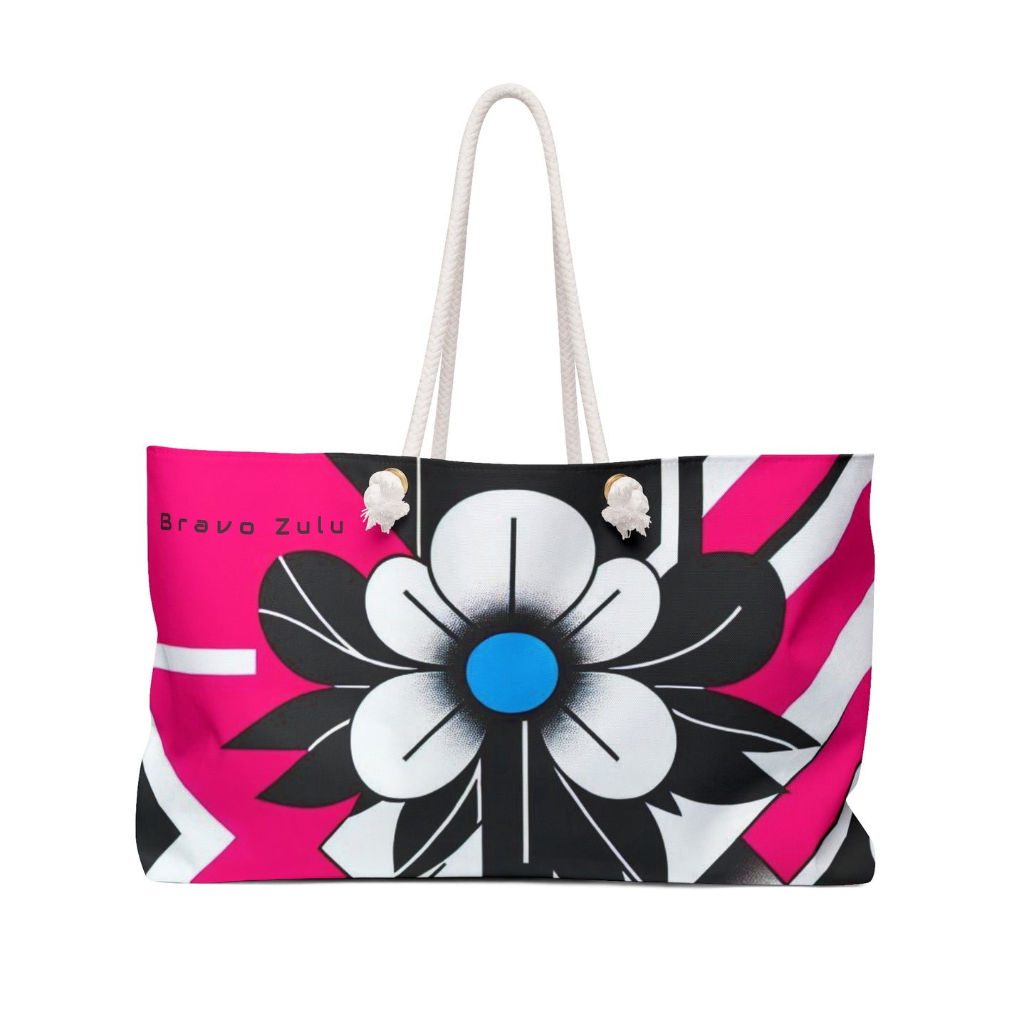 Weekender Bag