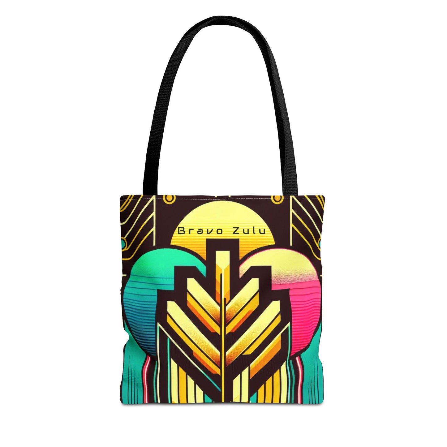 Tote Bag (AOP)