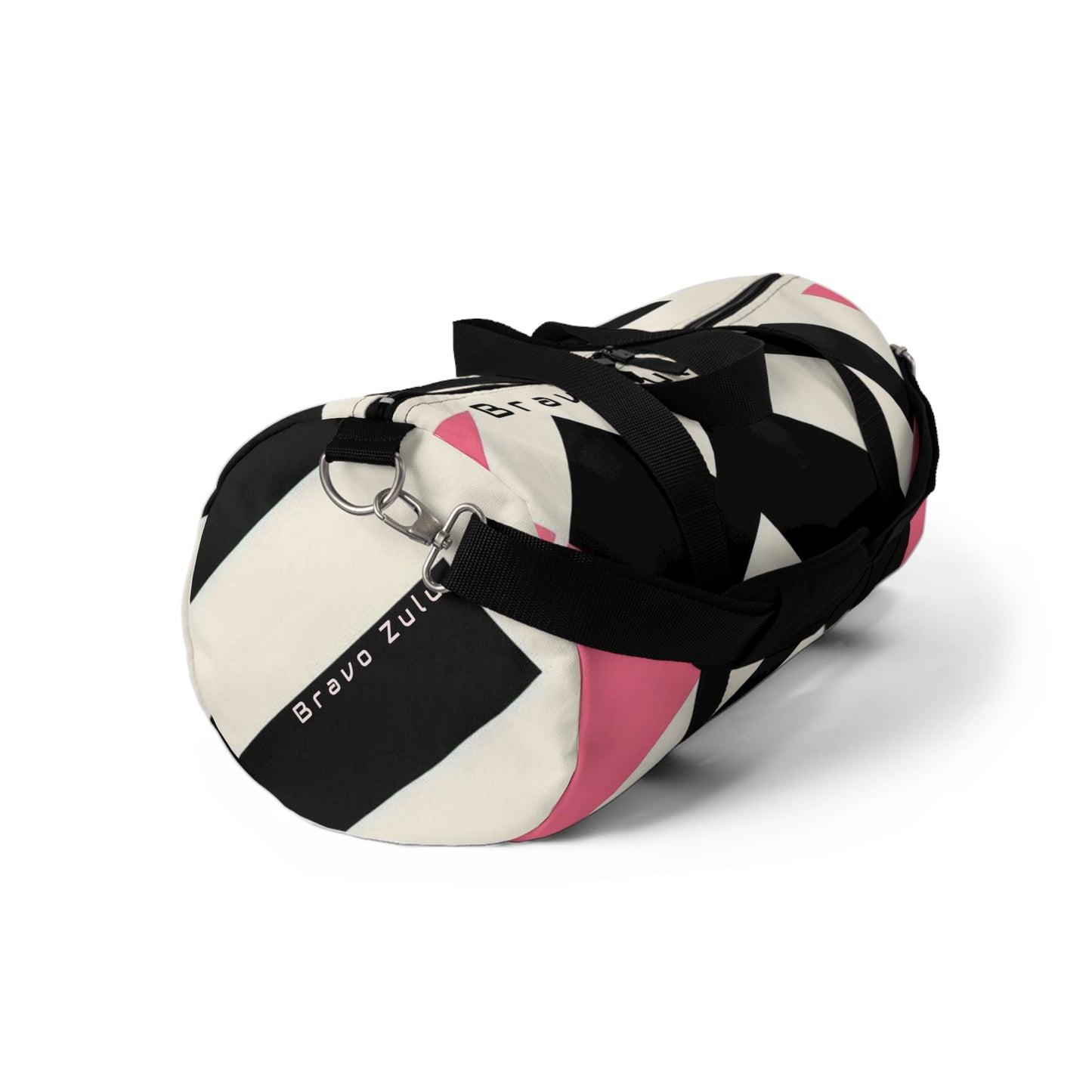 Duffel Bag