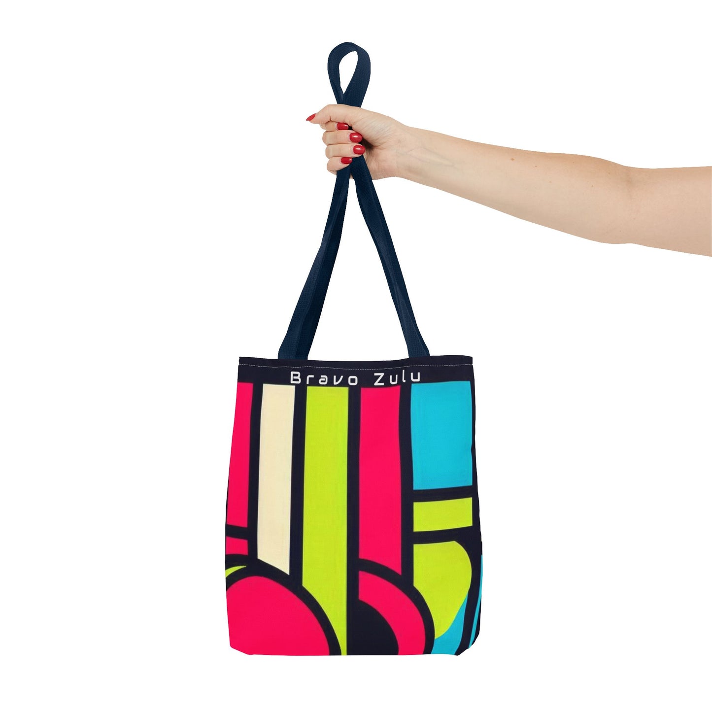 Tote Bag (AOP)