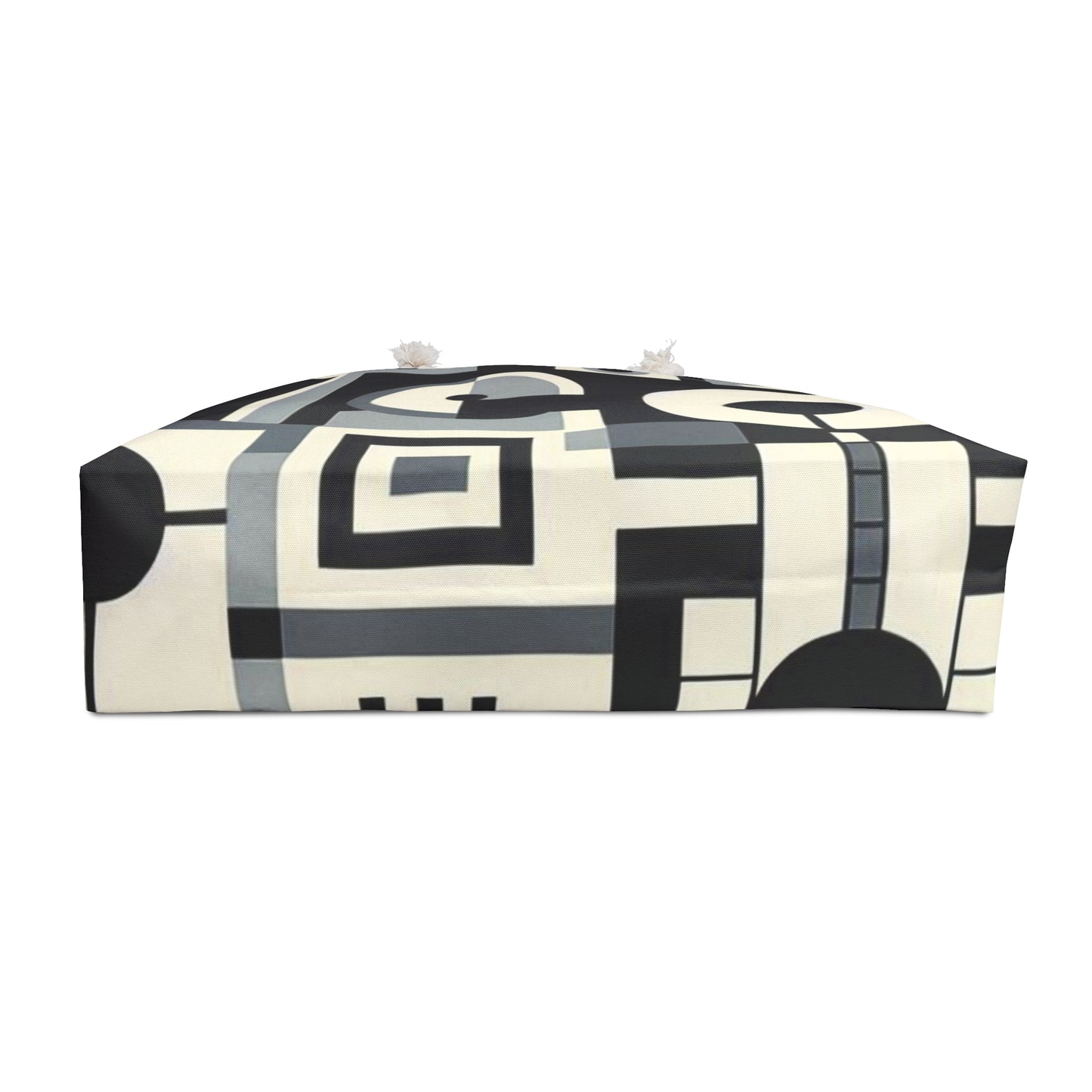 Weekender Bag
