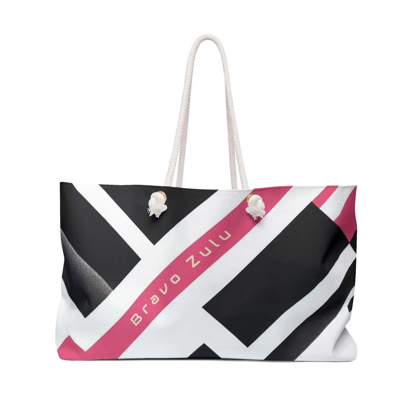 Weekender Bag