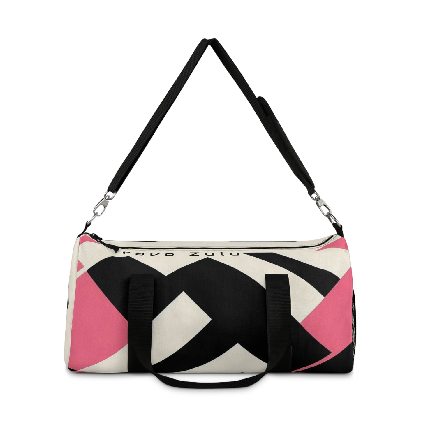 Duffel Bag