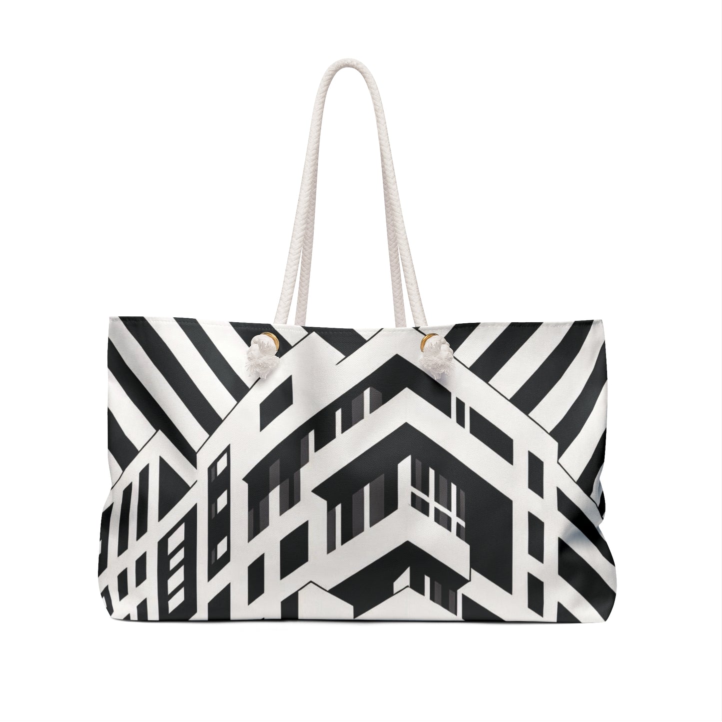 Copy of Copy of Copy of Copy of Weekender Bag