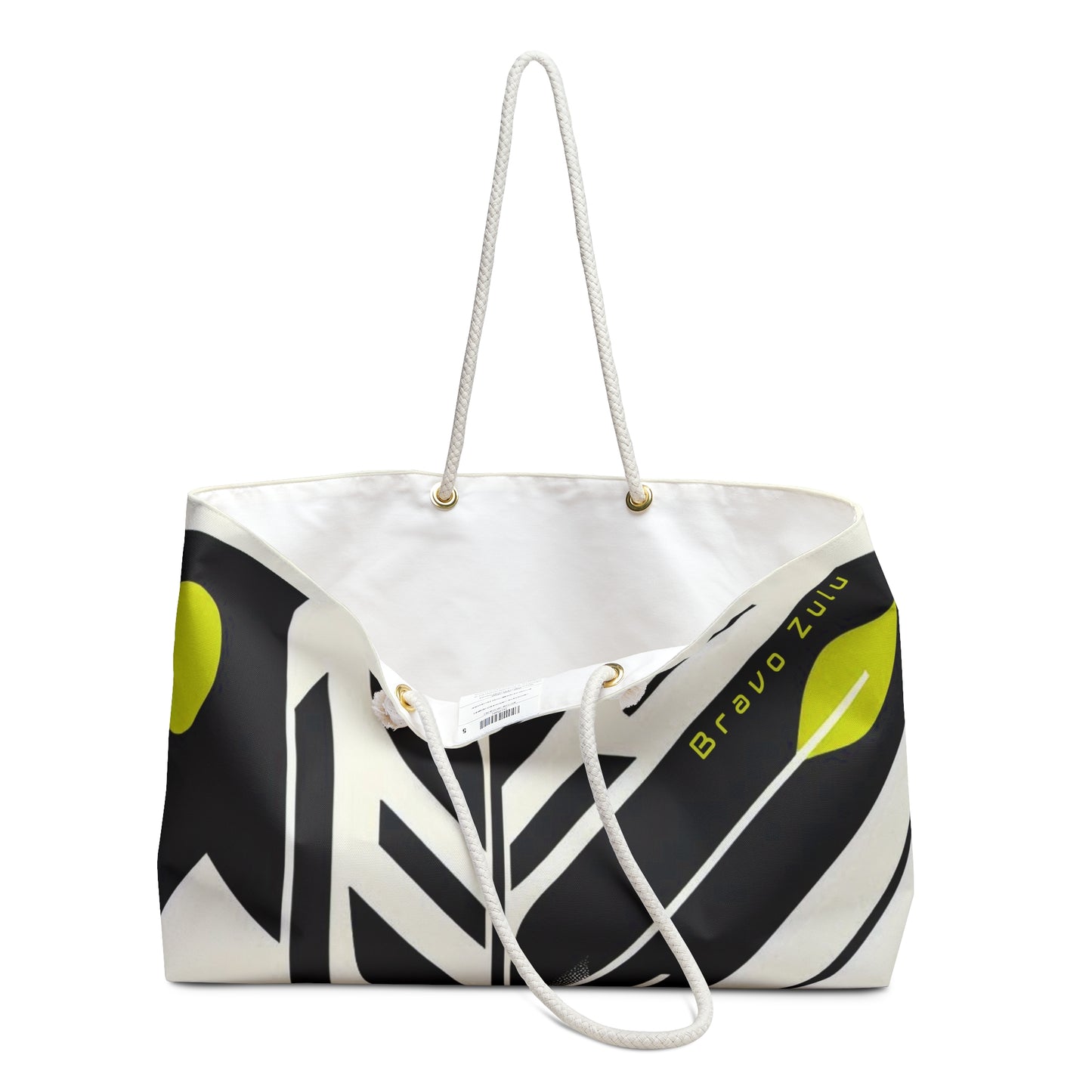Weekender Bag