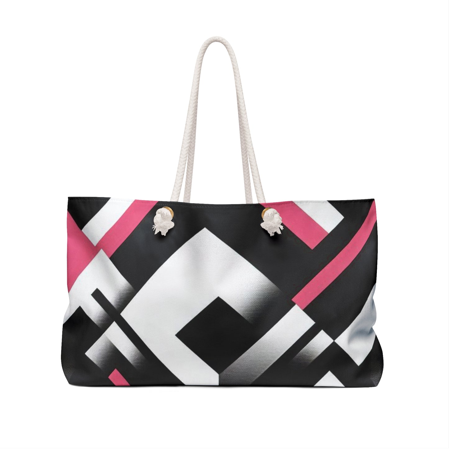 Weekender Bag