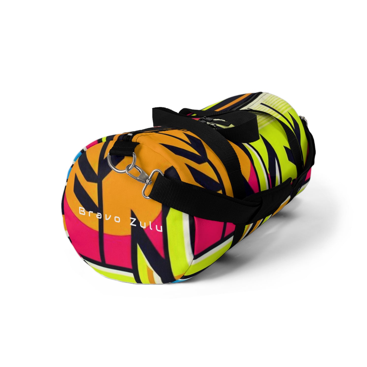 Duffel Bag