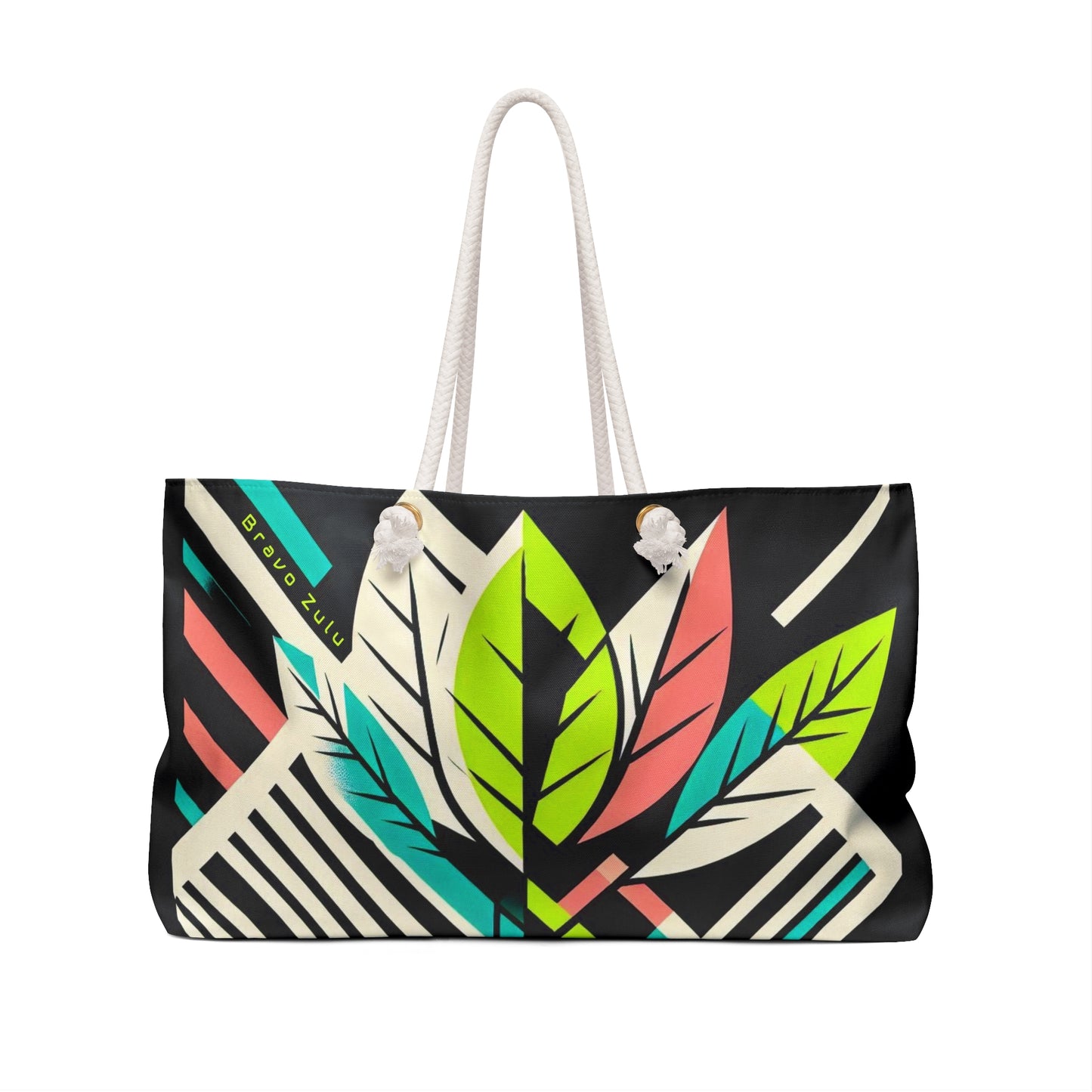 Weekender Bag