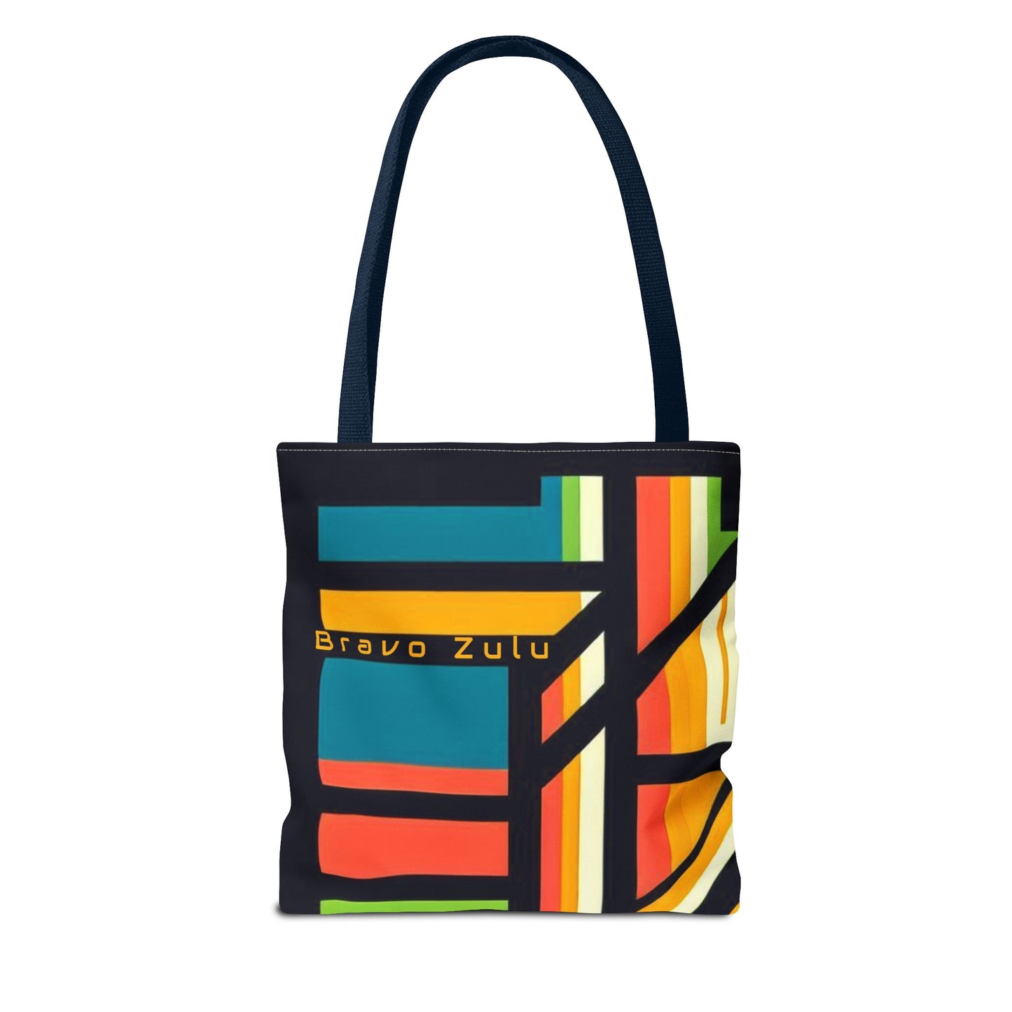 Tote Bag (AOP)
