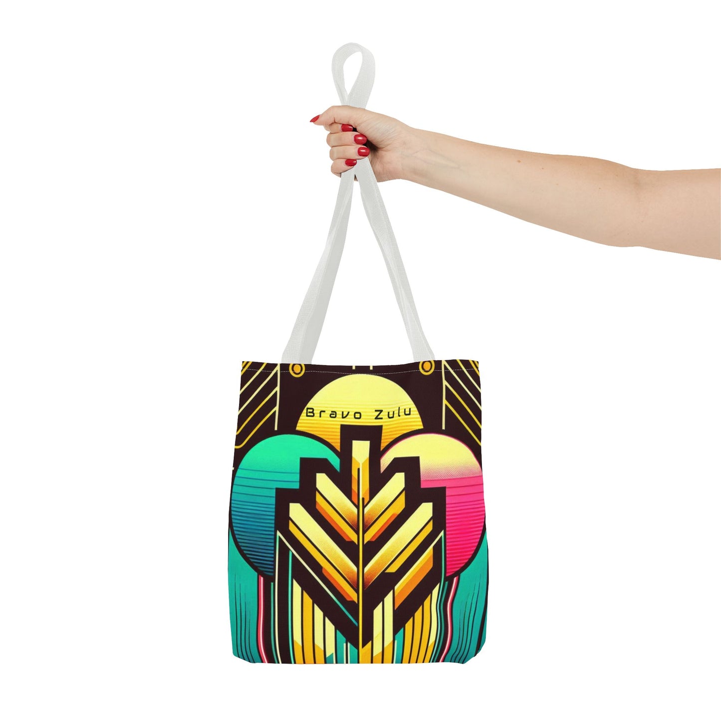 Tote Bag (AOP)
