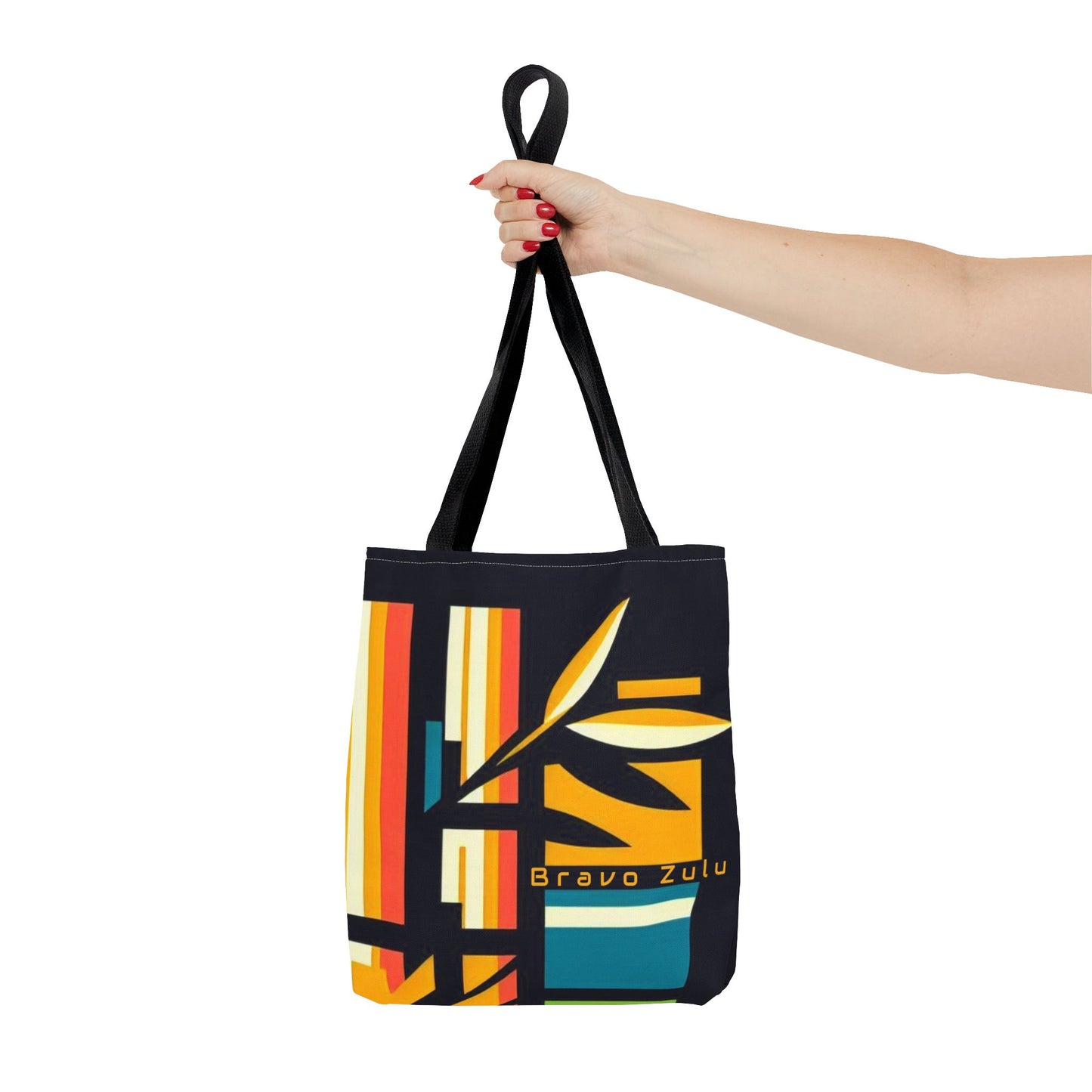 Tote Bag (AOP)