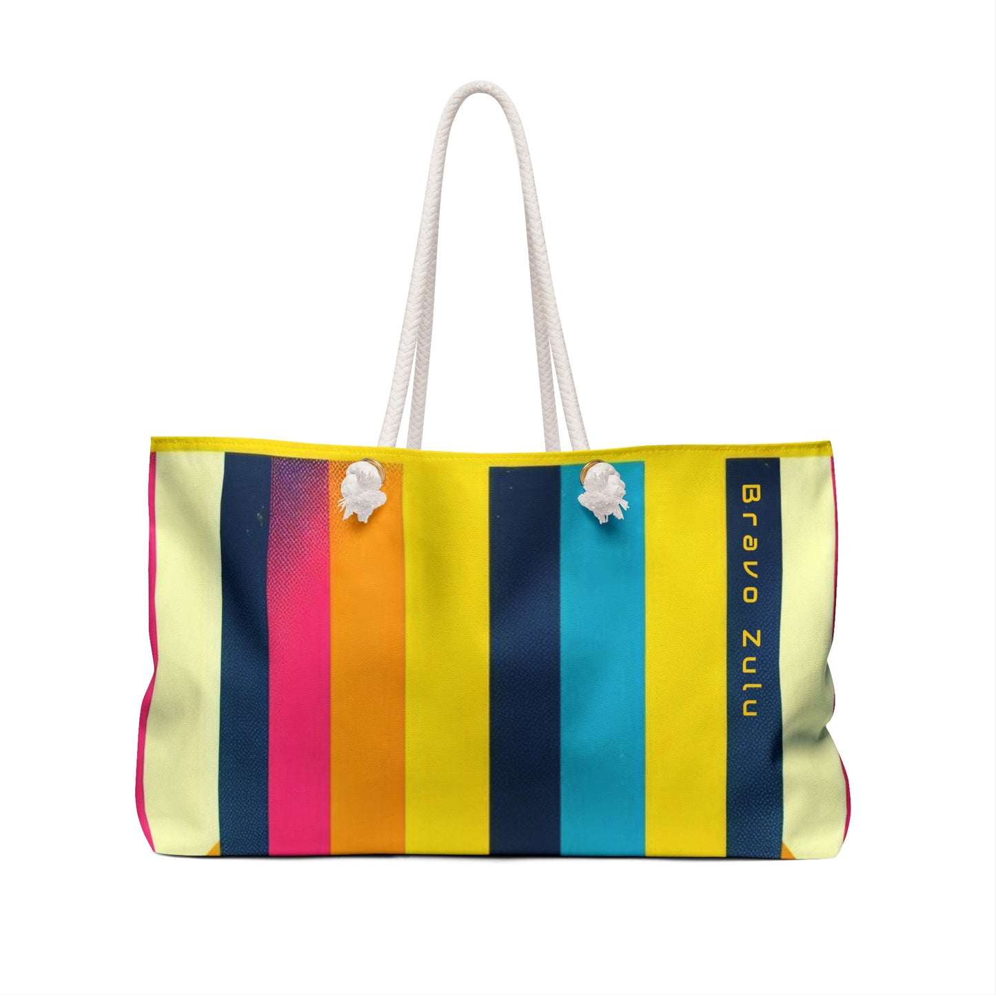 Weekender Bag