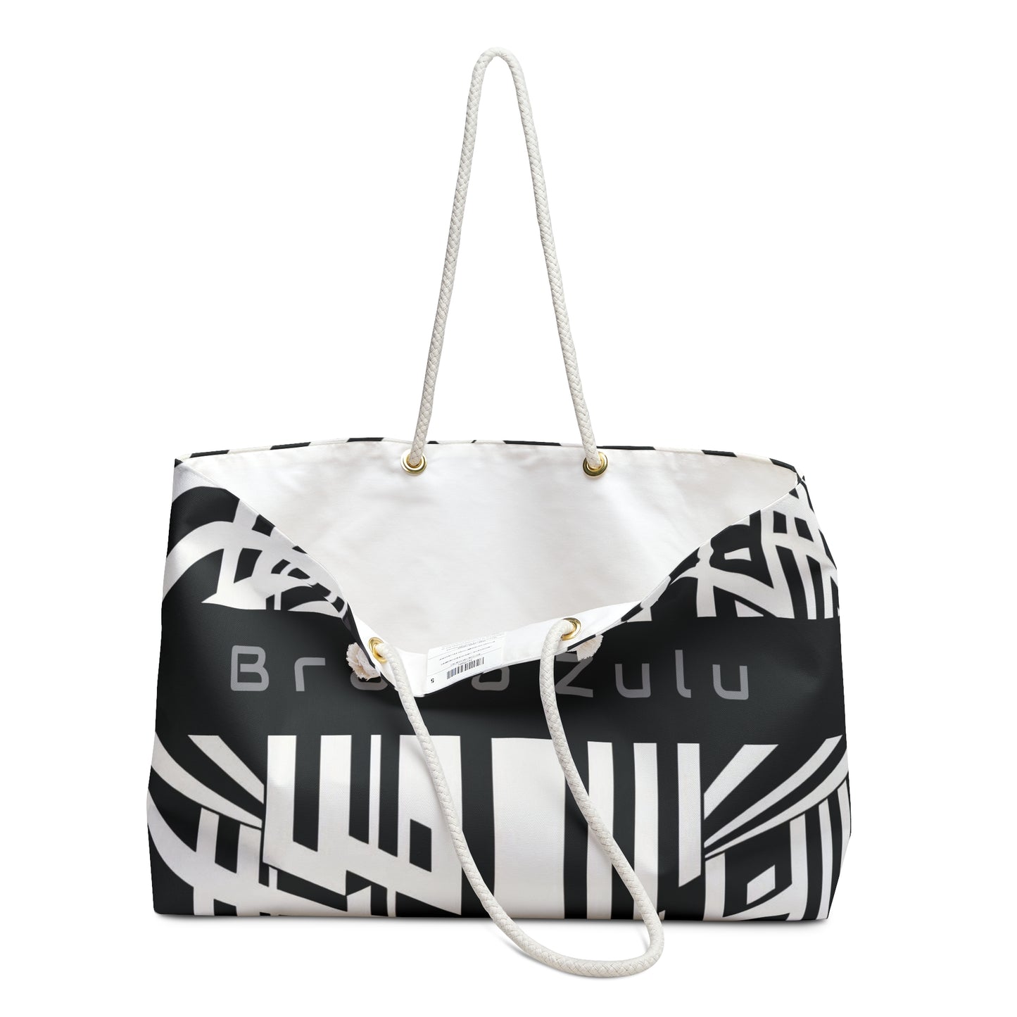 Copy of Copy of Copy of Copy of Weekender Bag