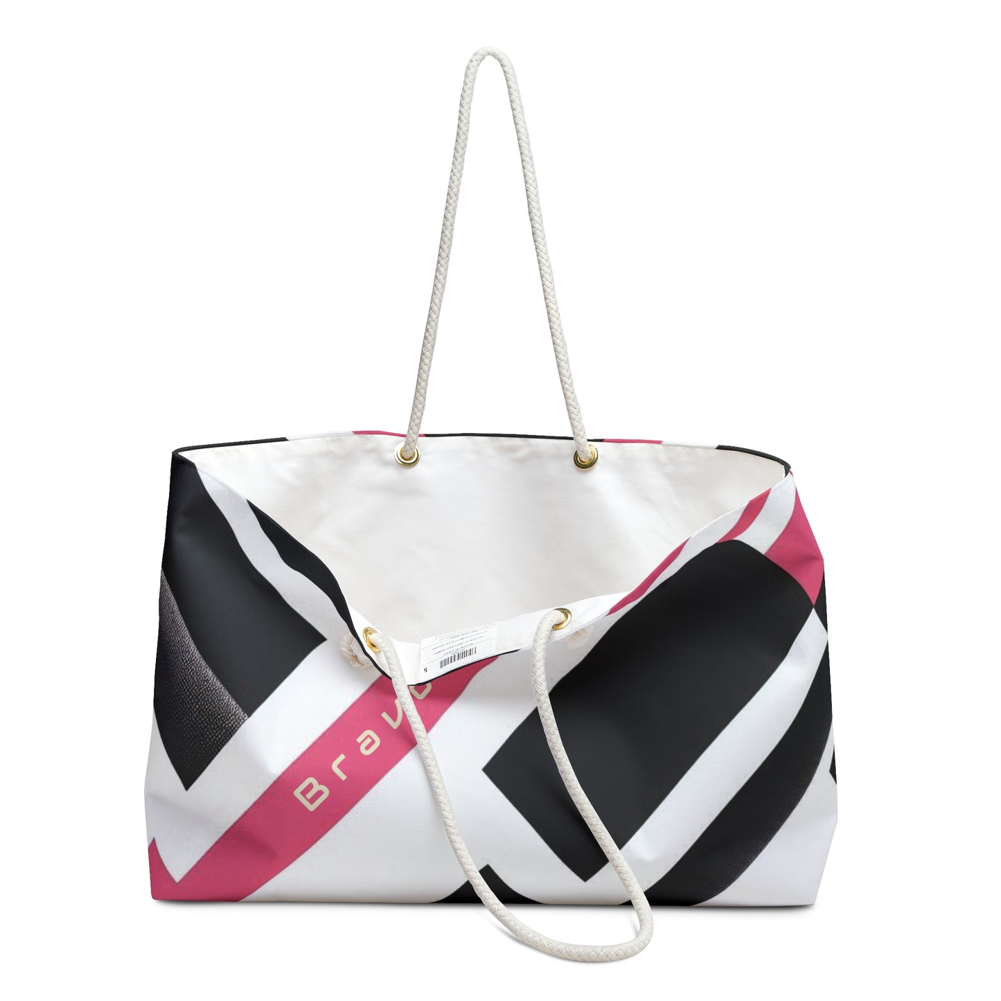 Weekender Bag