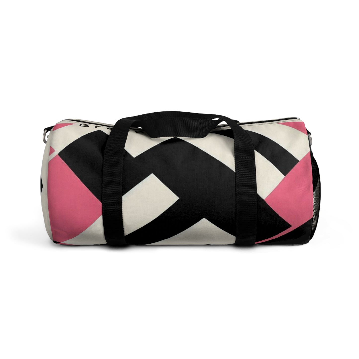 Duffel Bag