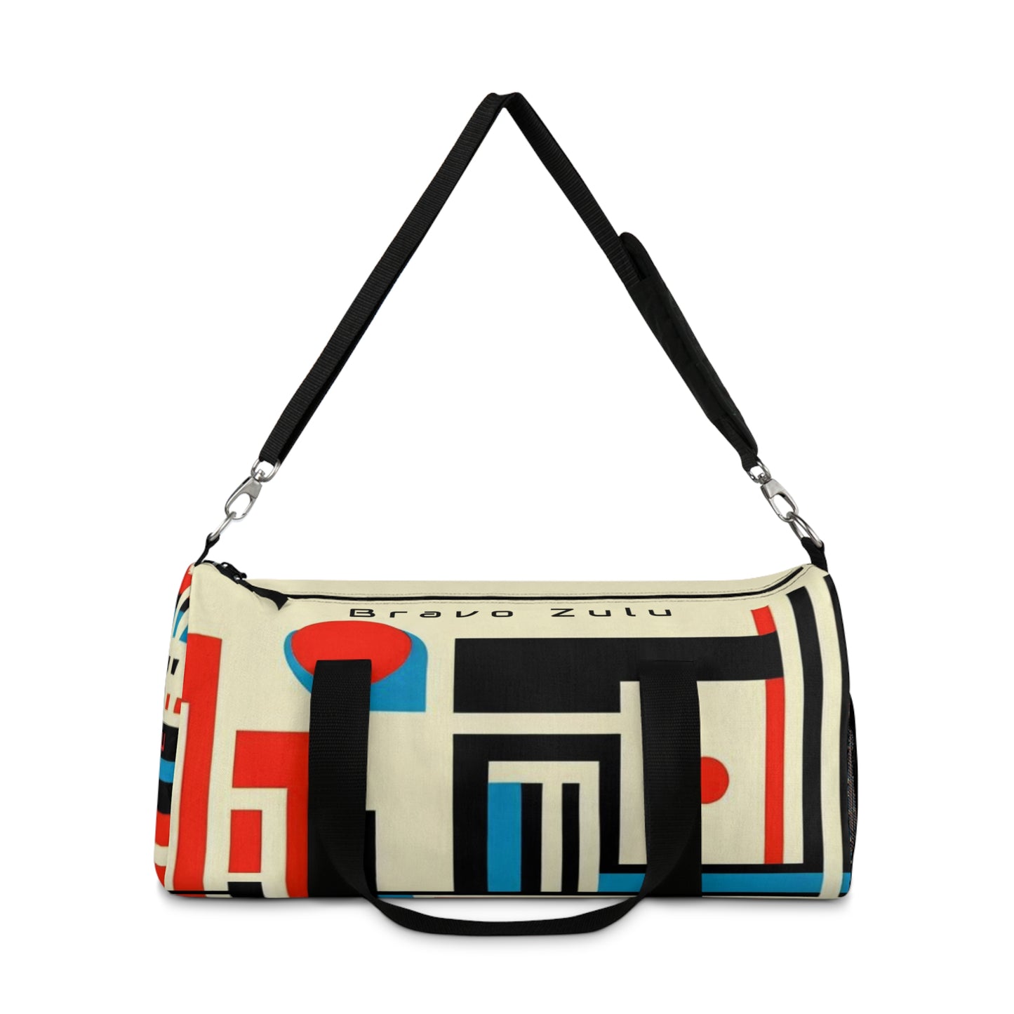 Duffel Bag