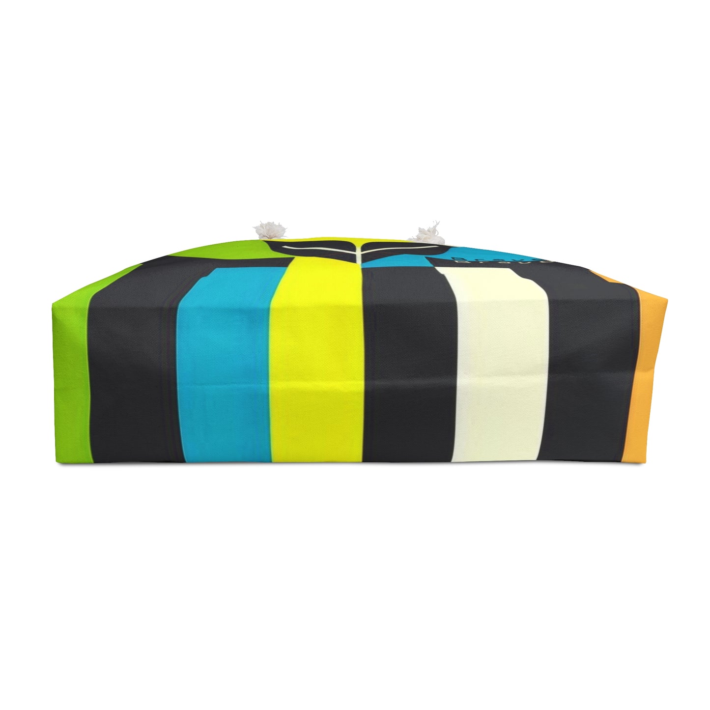Weekender Bag