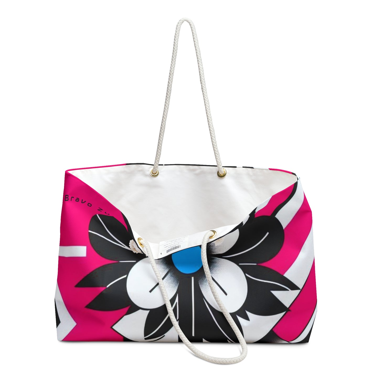 Weekender Bag