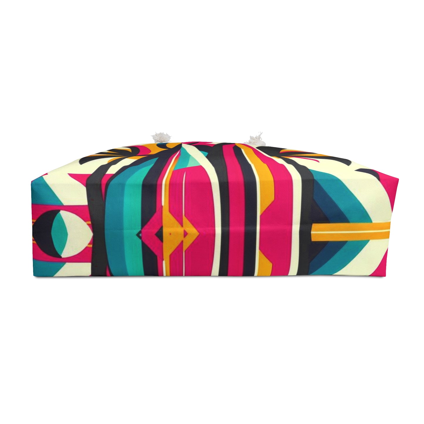 Weekender Bag