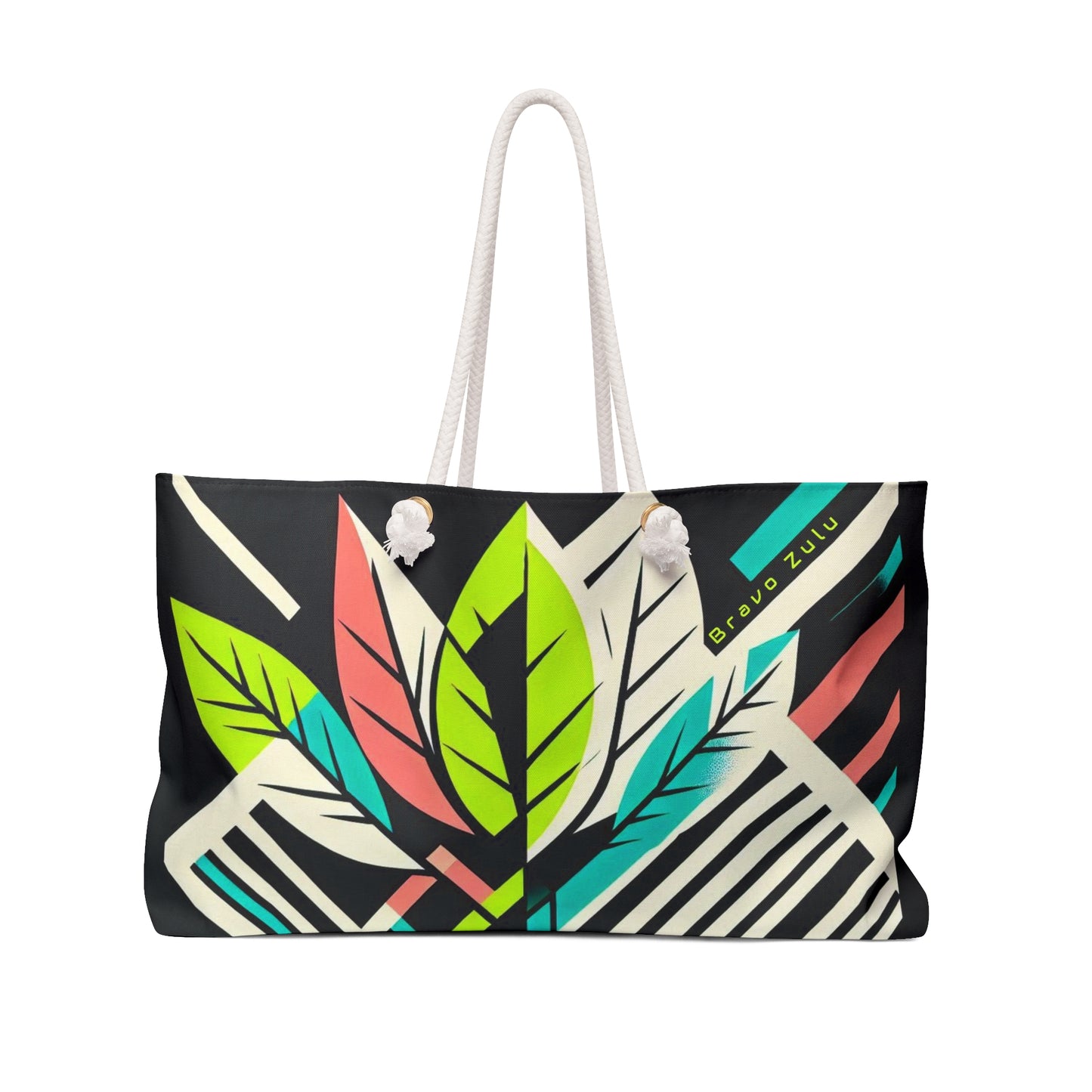 Weekender Bag