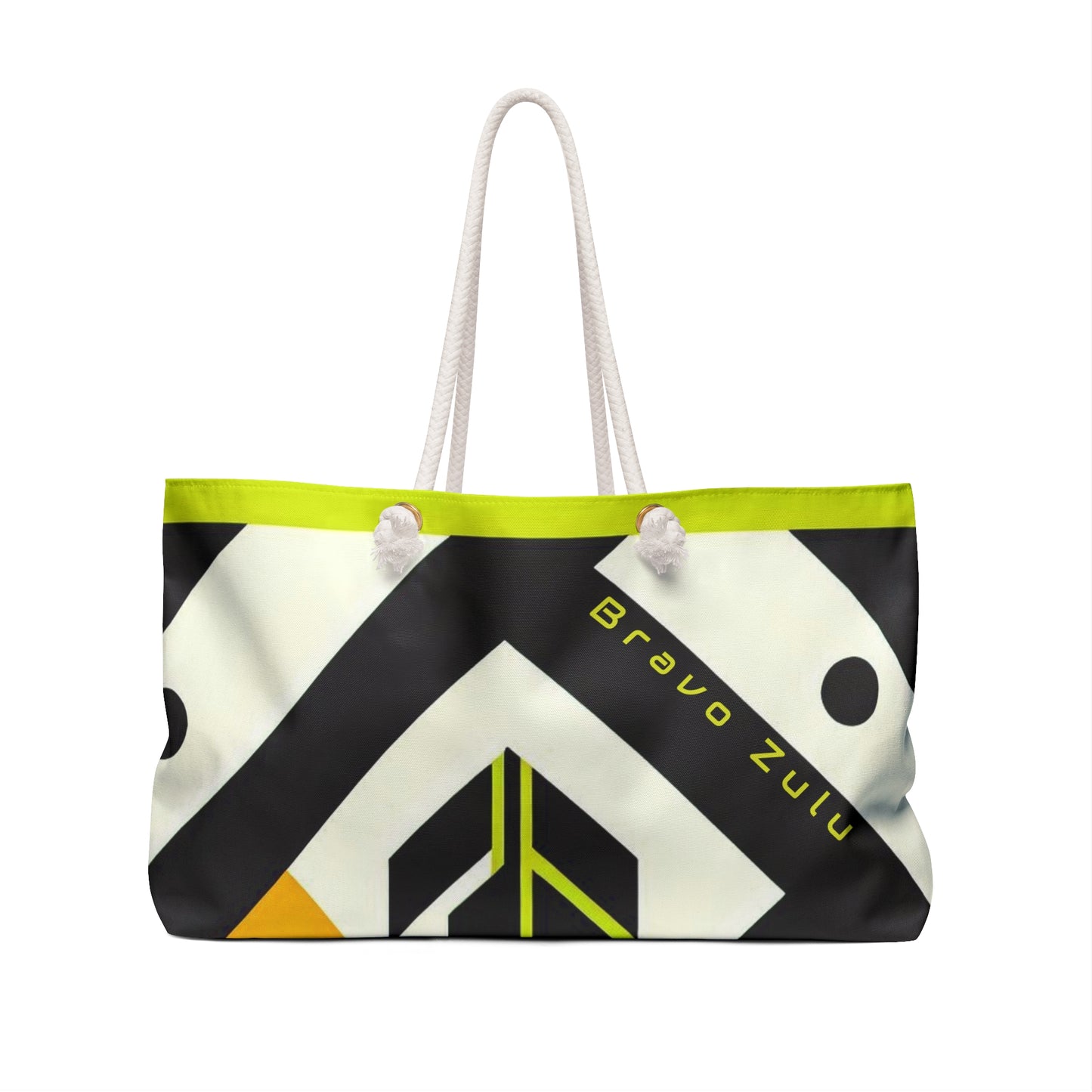 Weekender Bag