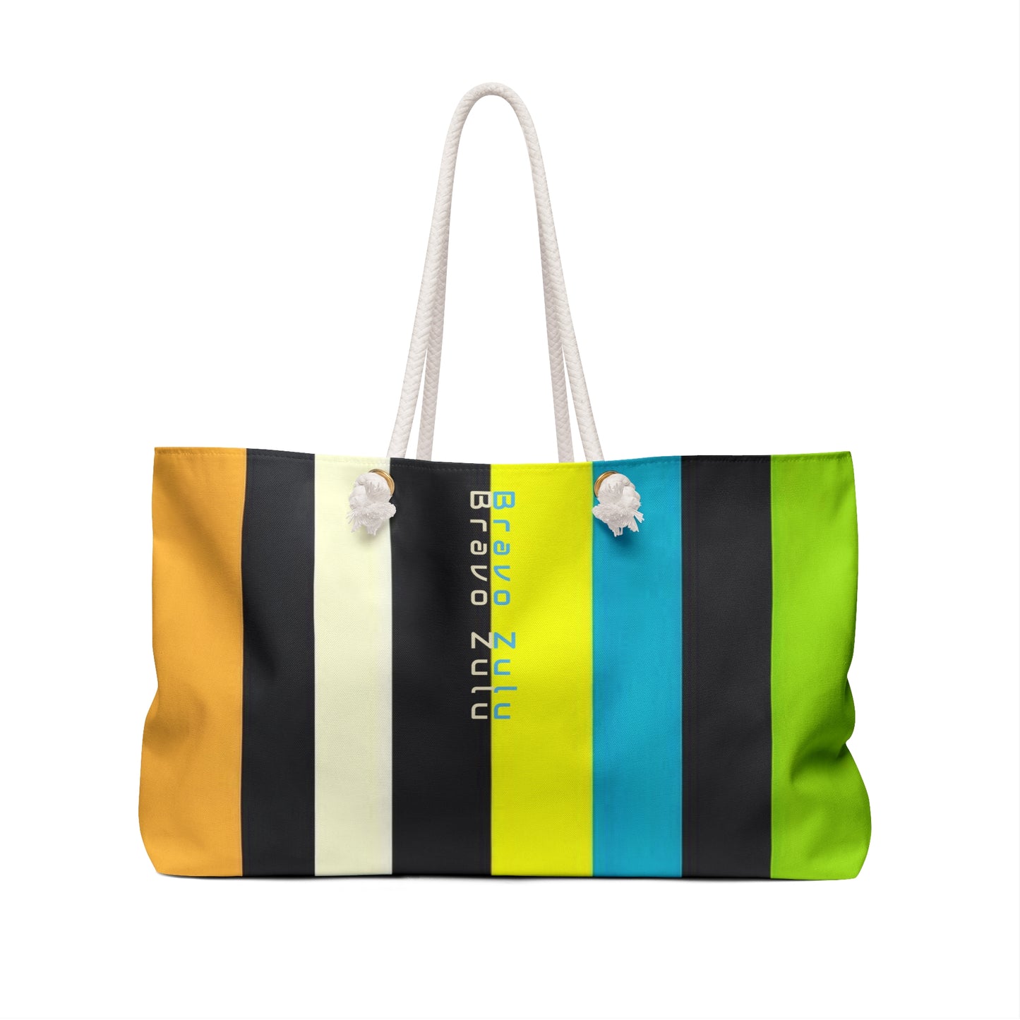 Weekender Bag