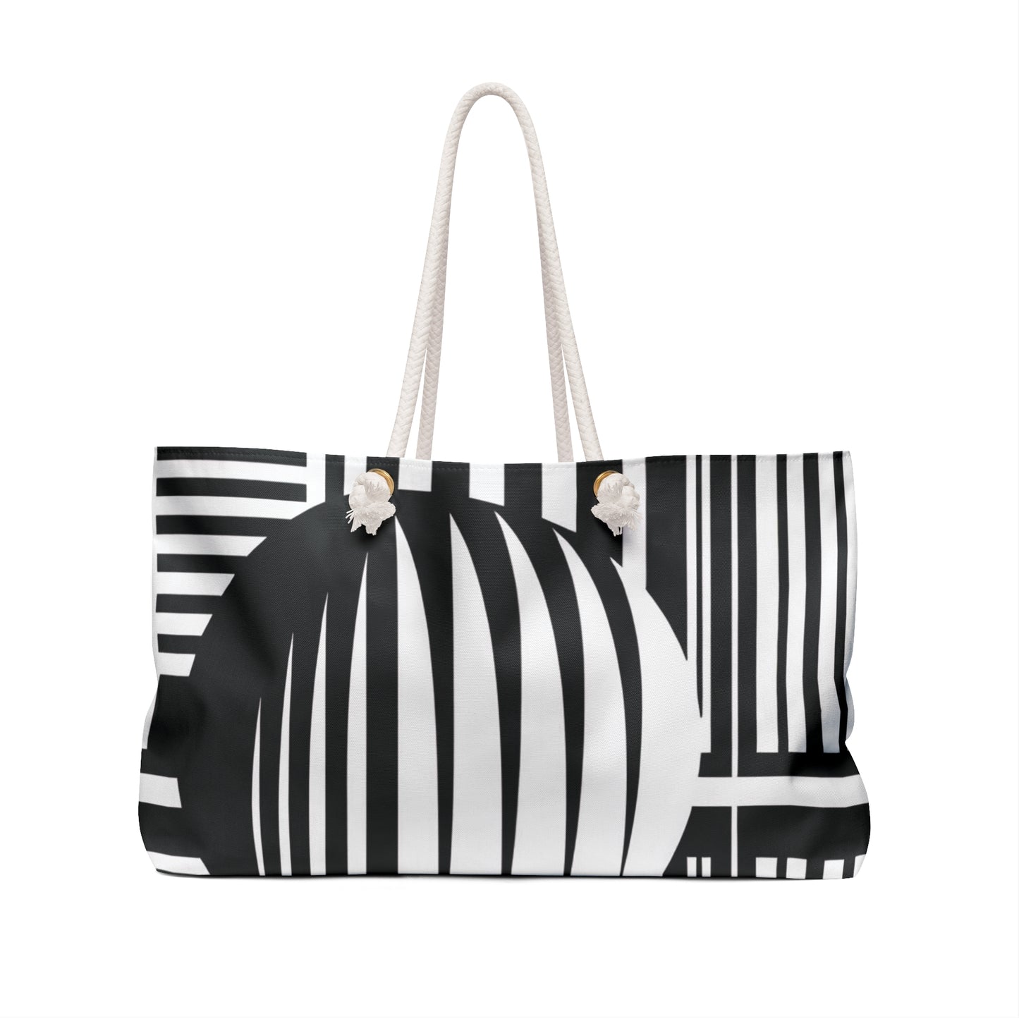Copy of Copy of Copy of Copy of Weekender Bag