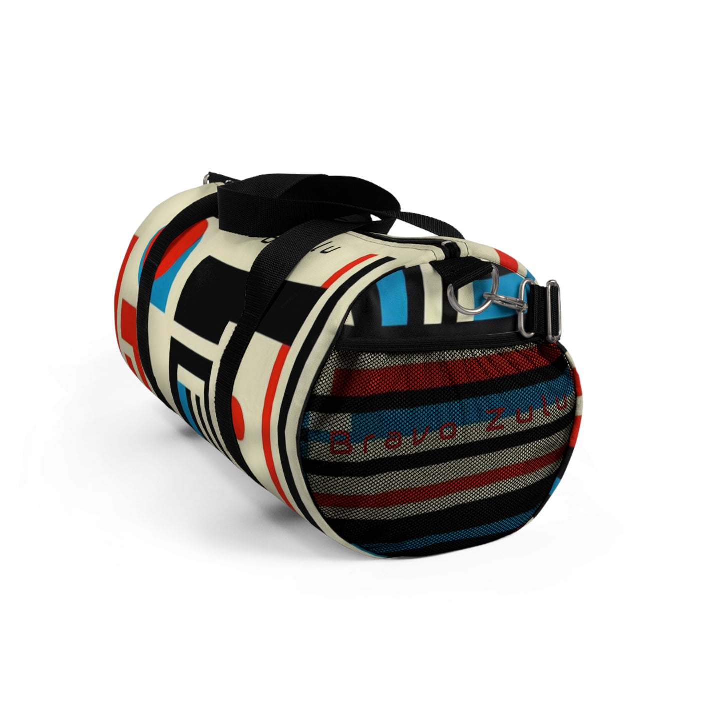 Duffel Bag