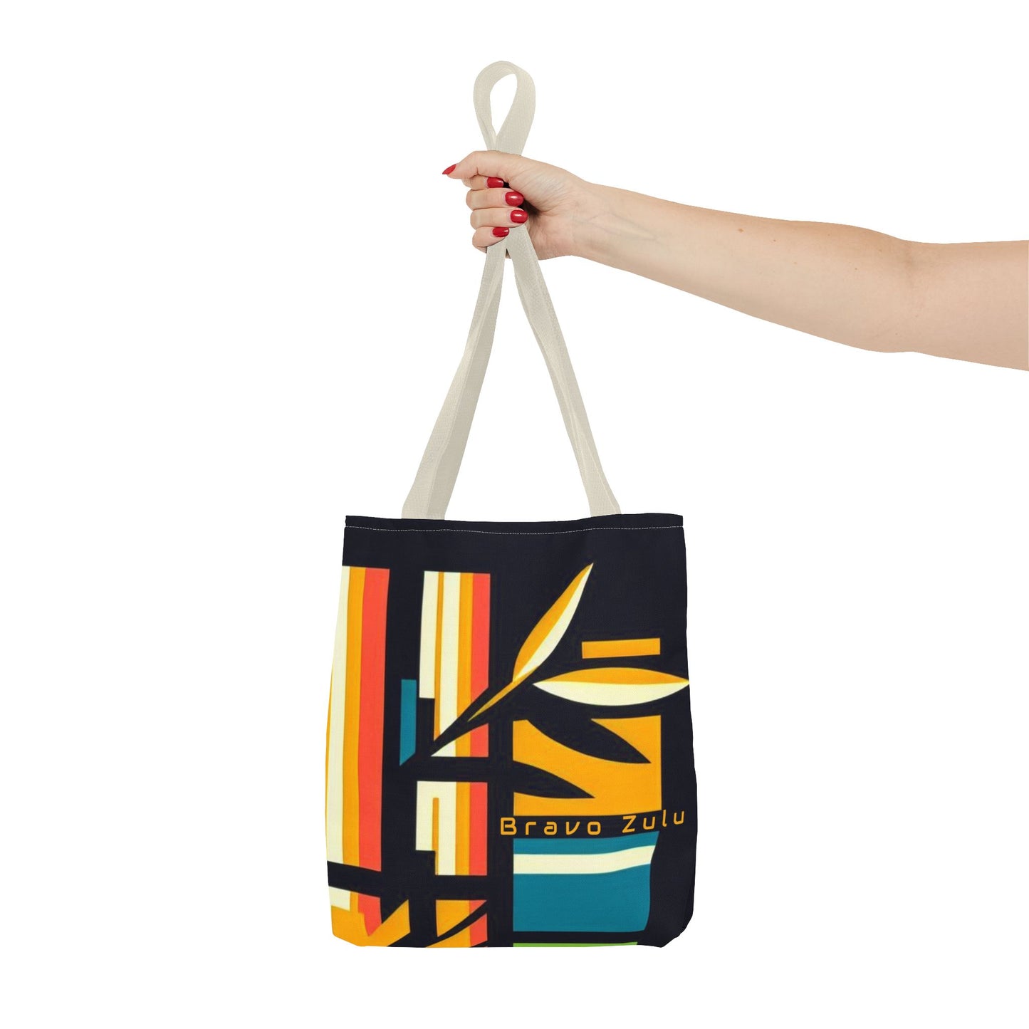 Tote Bag (AOP)