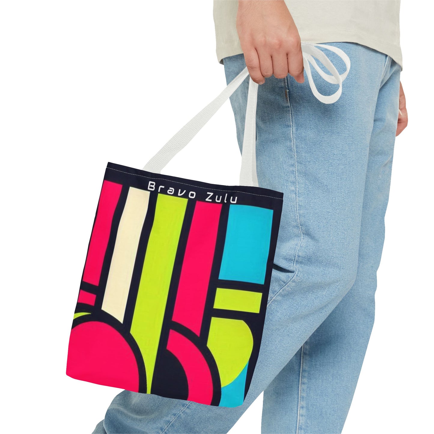 Tote Bag (AOP)