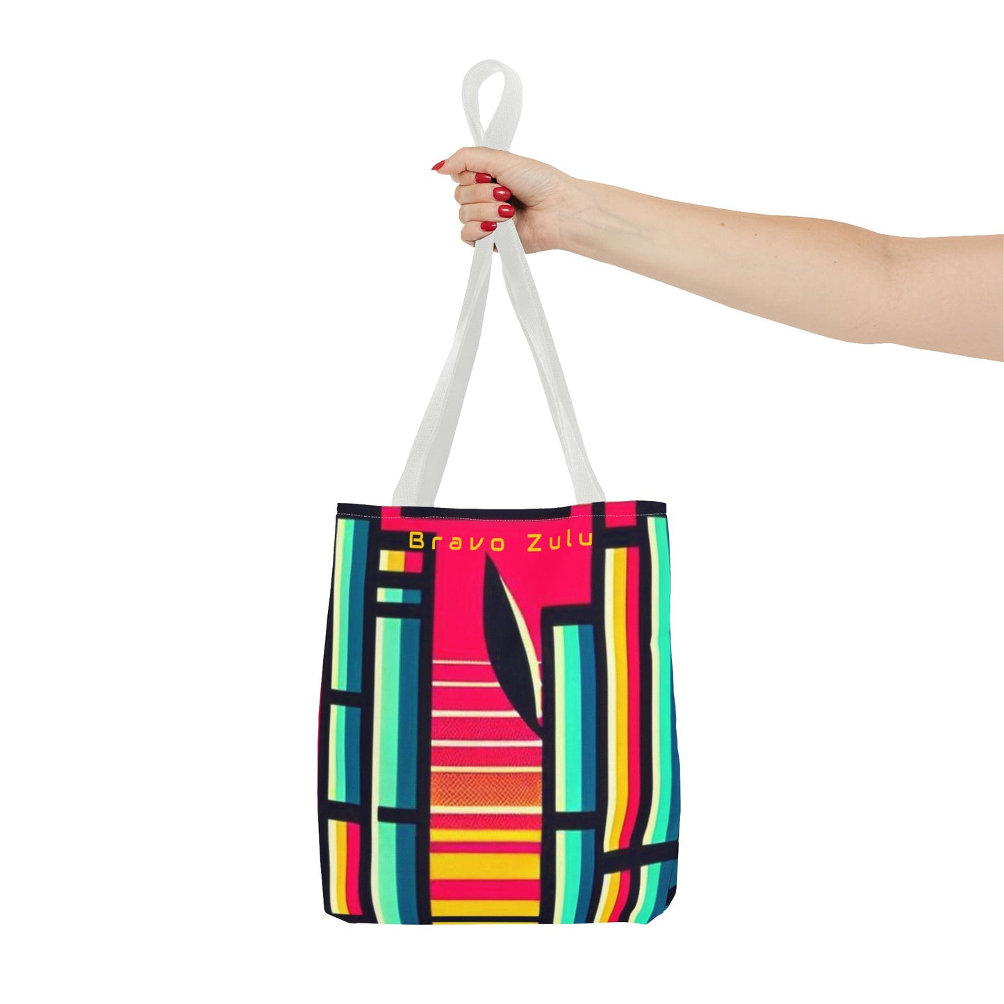 Tote Bag (AOP)