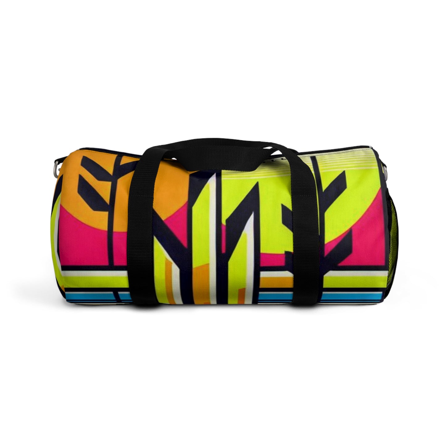 Duffel Bag