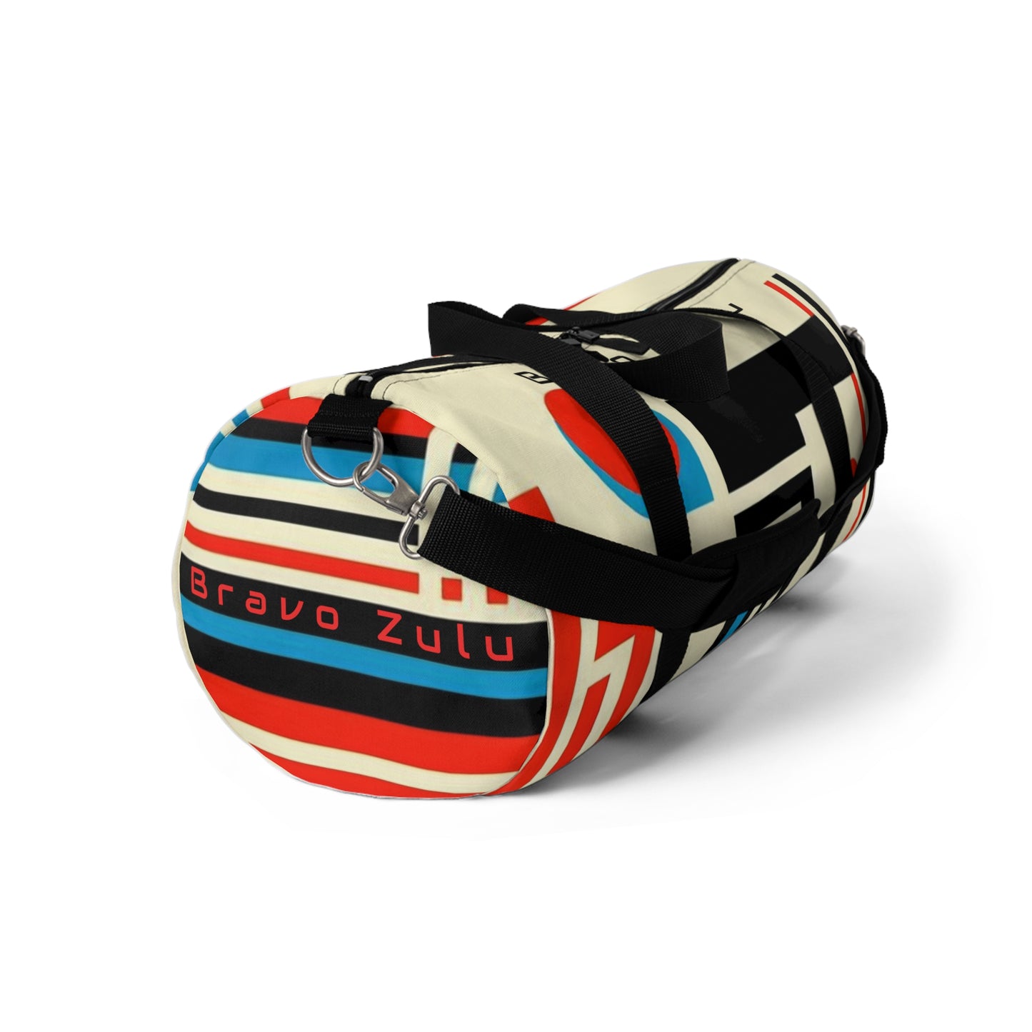 Duffel Bag