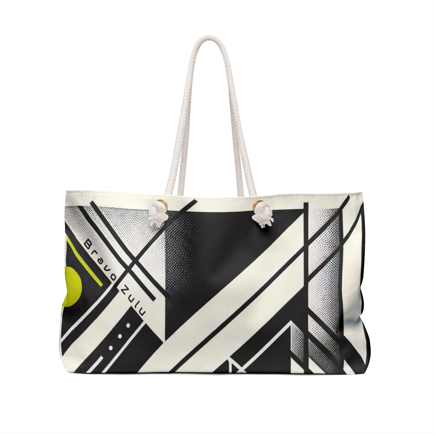 Weekender Bag