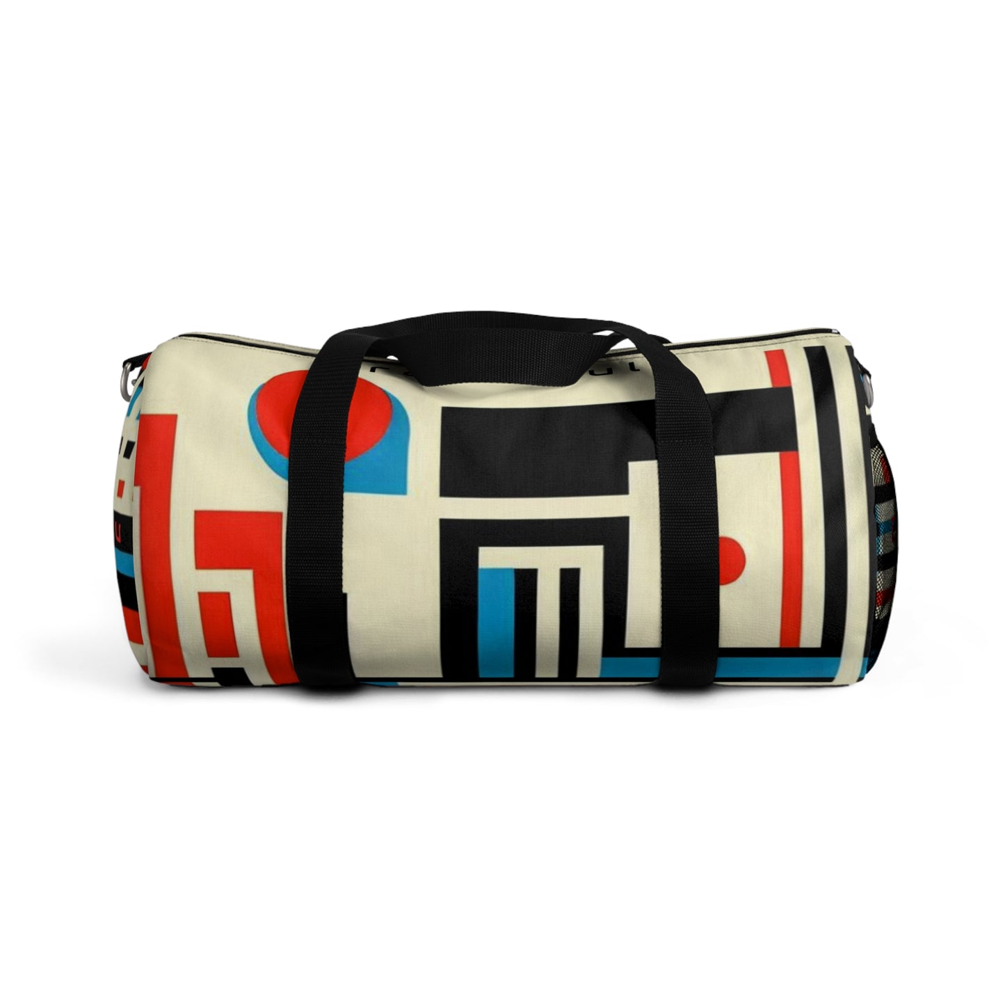 Duffel Bag