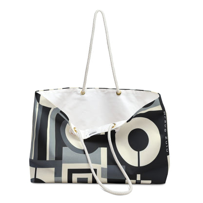 Weekender Bag