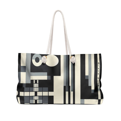 Weekender Bag