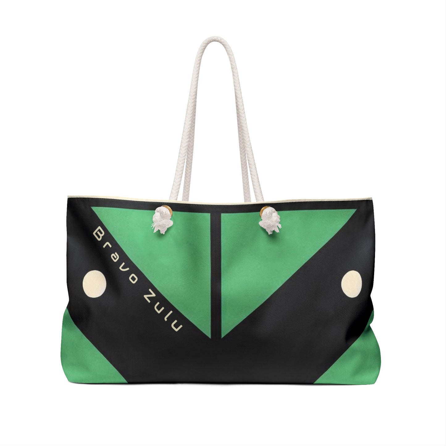 Weekender Bag