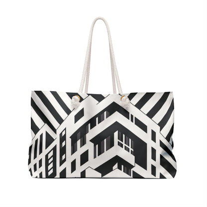 Copy of Copy of Copy of Copy of Weekender Bag