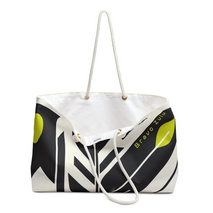 Weekender Bag