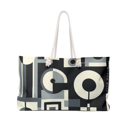 Weekender Bag