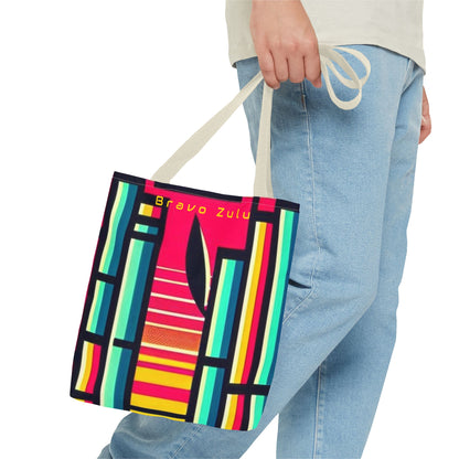 Tote Bag (AOP)