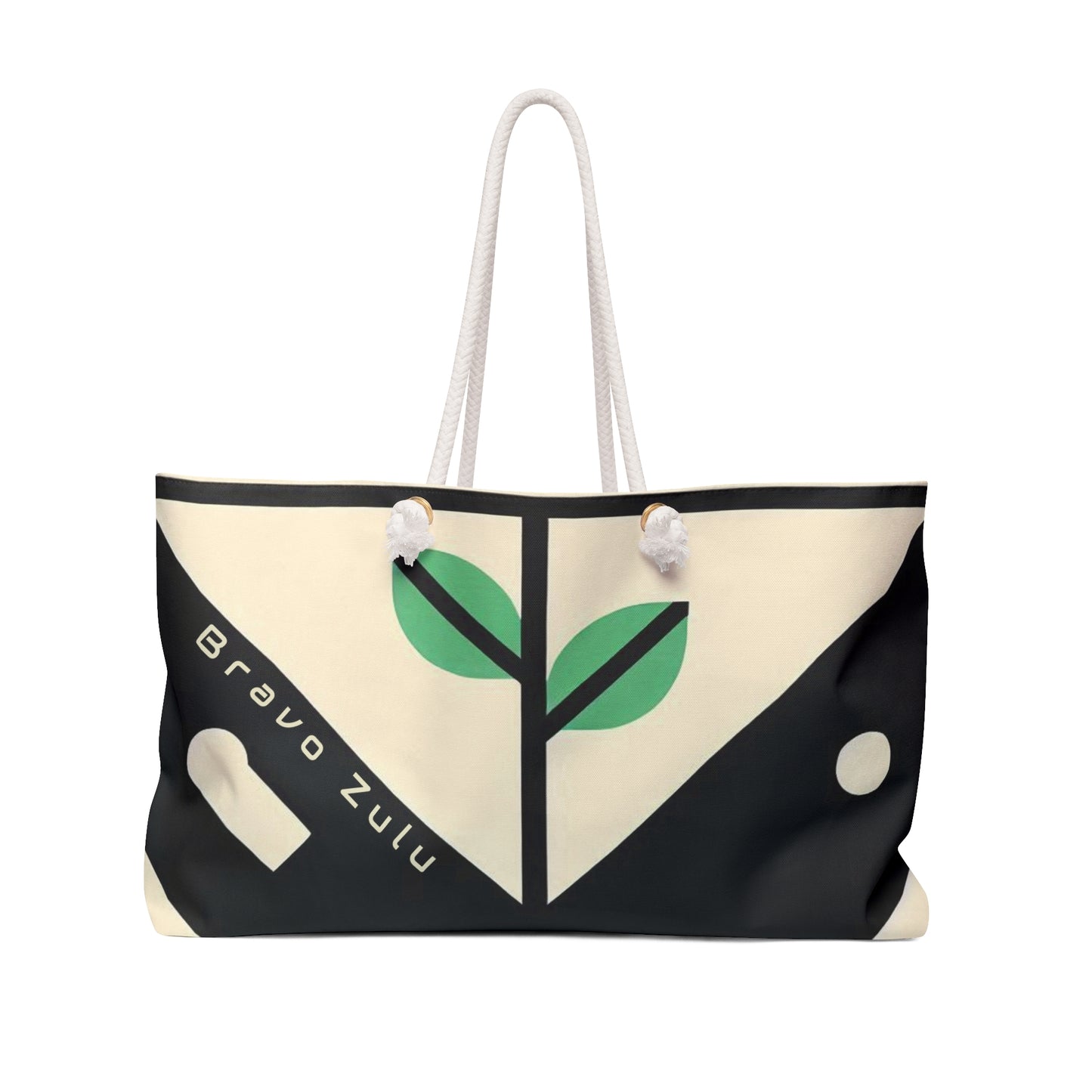 Weekender Bag