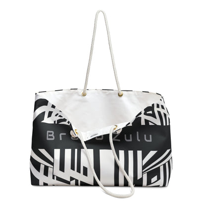 Copy of Copy of Copy of Copy of Weekender Bag