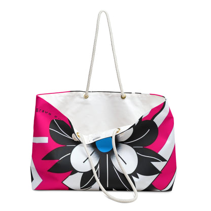 Weekender Bag