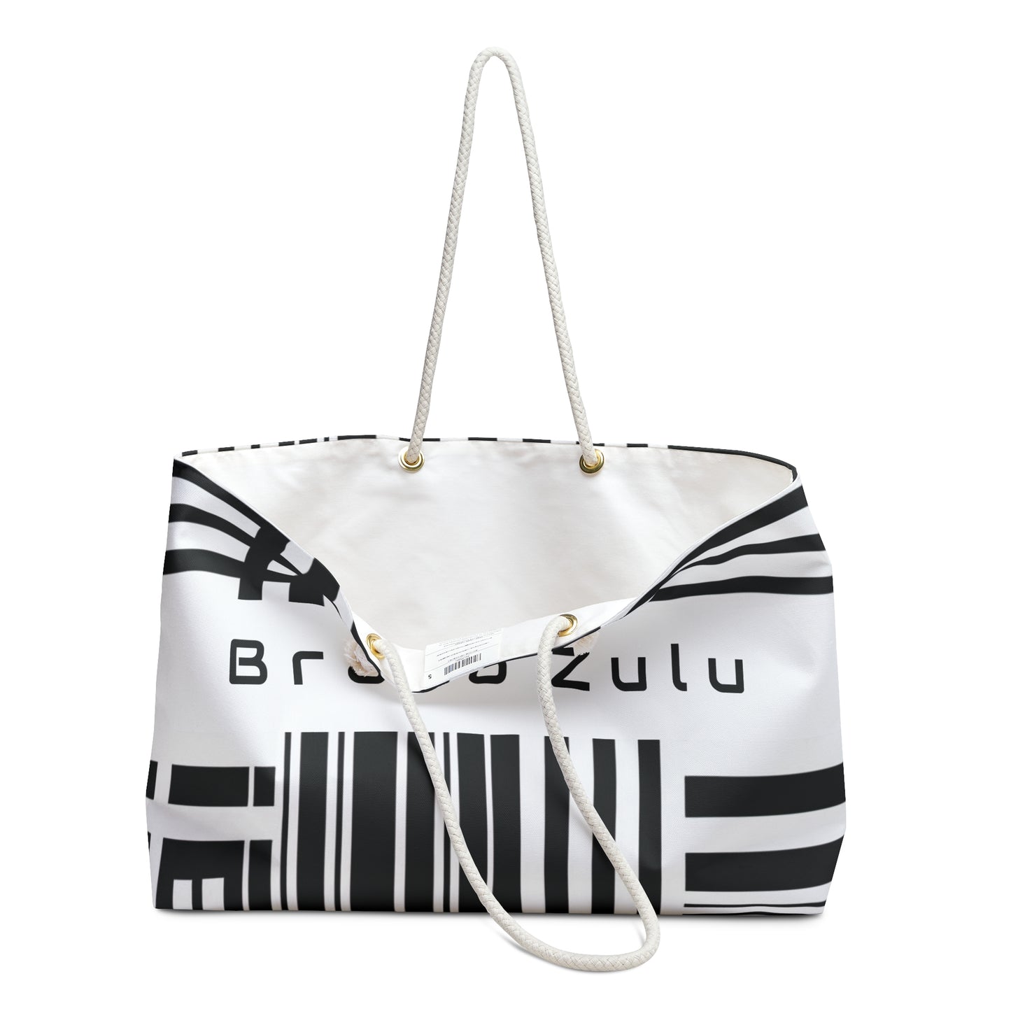 Copy of Copy of Copy of Copy of Weekender Bag