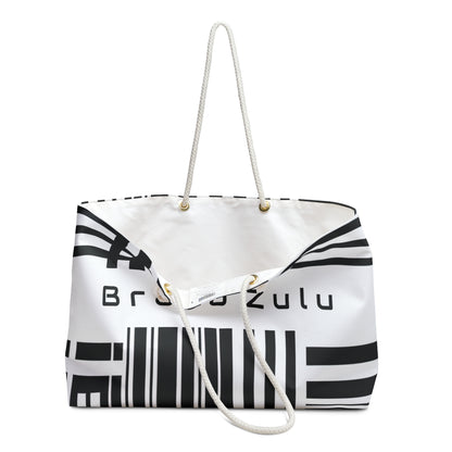 Copy of Copy of Copy of Copy of Weekender Bag